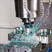 Company Profile Image3