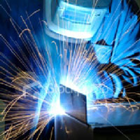 Company Profile Image4