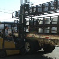 Company Profile Image2