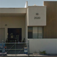 Company Profile Image1